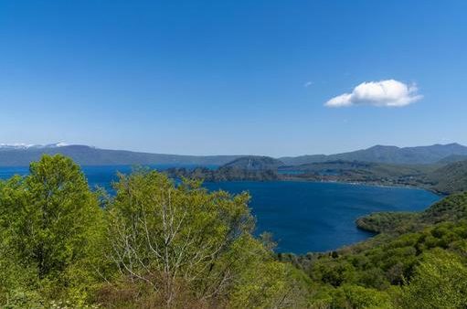 青森県ドライブ旅: 自然美とグルメを満喫する海外旅行者向けガイド10選