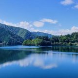 東京都西部の魅力を再発見：ドライブスポットを巡るルート3選