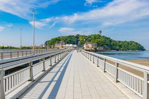 神奈川の隠れた魅力を発見：おすすめドライブコース4選