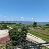 茨城県のおすすめドライブルート：【霞ヶ浦・筑波山エリア】湖と山を楽しむドライブコース