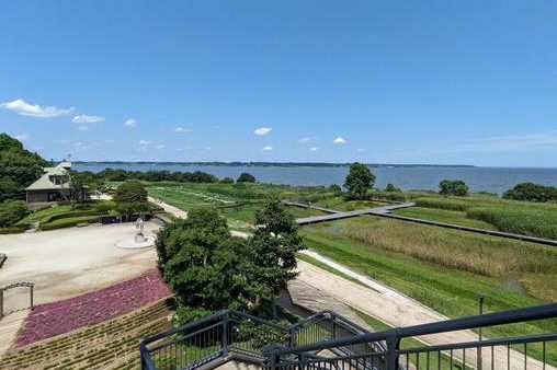 茨城県のおすすめドライブルート：【霞ヶ浦・筑波山エリア】湖と山を楽しむドライブコース