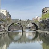 長崎県長崎・五島列島エリア：歴史と自然を巡るドライブコース