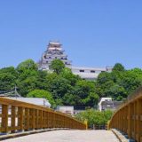 佐賀県唐津・呼子エリア：海と歴史を楽しむドライブコース