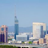 福岡県糸島エリア：海と自然を巡る絶景ドライブコース