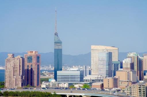 福岡県糸島エリア：海と自然を巡る絶景ドライブコース